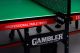 Теннисный стол GAMBLER DRAGON GREEN GTS-8#8 Теннисный стол GAMBLER DRAGON GREEN GTS-8#8