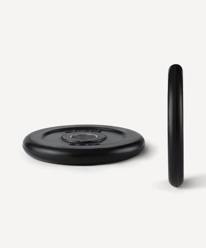 Гантель разборная обрезиненная STARFIT DB-716 3 кг#2 Гантель разборная обрезиненная STARFIT DB-716 3 кг#2