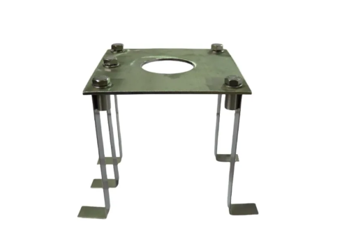 Анкер для стартовых тумб#2 Анкер для стартовых тумб#2