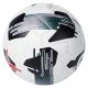 Мяч футбольный PUMA Orbita 1 TB №5 (ПУ) FIFA Quality Pro бело-черный#4 Мяч футбольный PUMA Orbita 1 TB №5 (ПУ) FIFA Quality Pro бело-черный#4