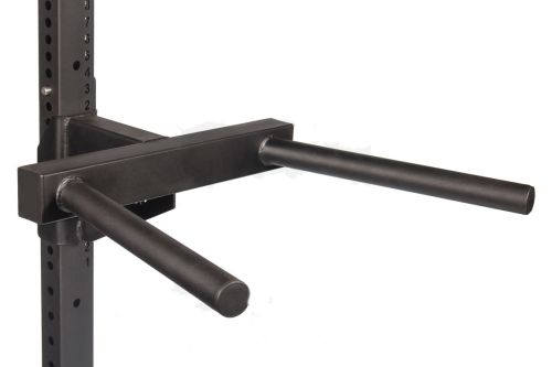 Навесные брусья "Матадор"