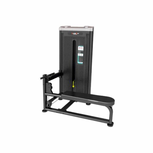 Тренажер Нижняя тяга UltraGym UG-IN1910