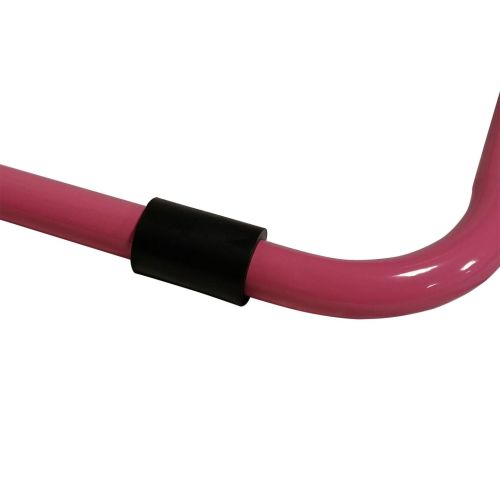 Турник для детей DFC GC001 (складной)#5