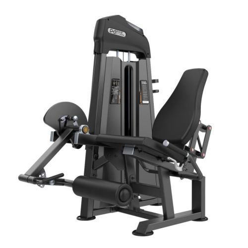 Тренажер Разгибание ног сидя DHZ U3002C-JZ (E3002)