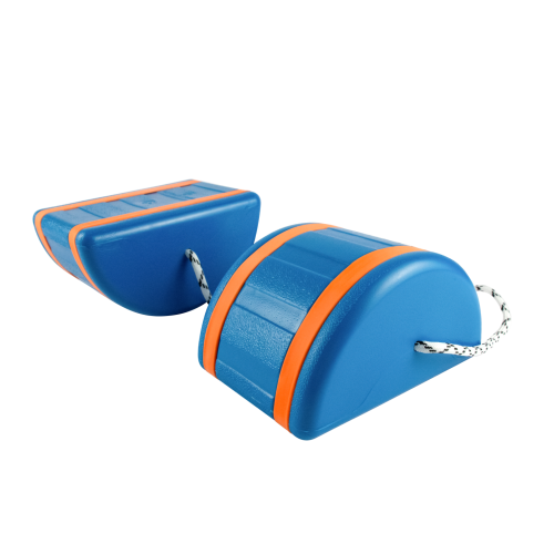 Шагающие камни