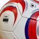 Мяч футбольный ADIDAS Tiro Competition FIFA Quality Pro №5 (ПУ)#5