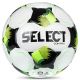 Мяч футбольный SELECT Contra DB V26 №5 FIFA Basic (ПУ)#6