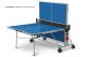 Всепогодный теннисный стол START LINE Compact -2 LX Outdoor Blue (с сеткой)#7