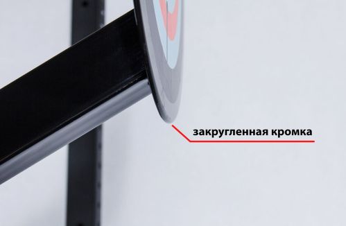 Мишень для медбола#2 Мишень для медбола#2