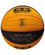 Мяч баскетбольный Jogel 3x3 №6 (ПУ)#4 Мяч баскетбольный Jogel 3x3 №6 (ПУ)#4