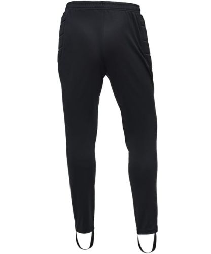 Брюки вратарские Jogel CAMP GK Pant 22#3