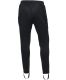 Брюки вратарские Jogel CAMP GK Pant 22#10