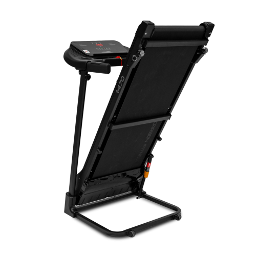 Беговая дорожка домашняя CARBON FITNESS T470#3 Беговая дорожка домашняя CARBON FITNESS T470#3