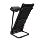 Беговая дорожка домашняя CARBON FITNESS T470#11 Беговая дорожка домашняя CARBON FITNESS T470#11