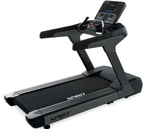 Беговая дорожка SPIRIT CT900 (24km/h)