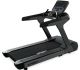 Беговая дорожка SPIRIT CT900 (24km/h)#2