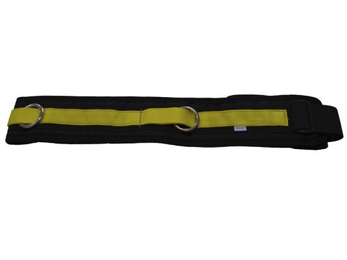 Пояс нагрузочный взрослый#3