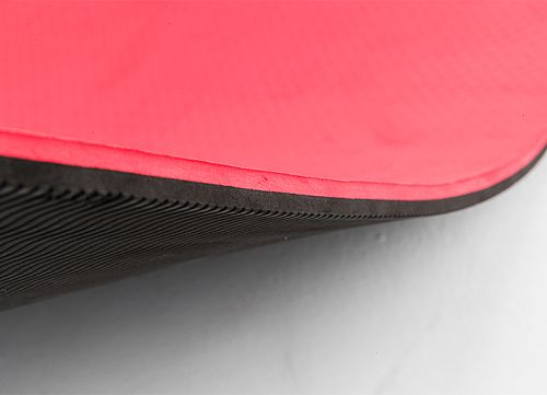 Коврик для фитнеса UFC#9