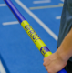 Шест для прыжков Nordic Bifrost Hybrid 4.60 м#3