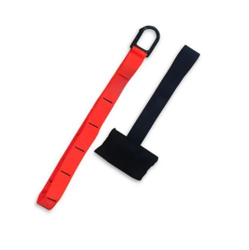 Петли для функционального тренинга BRONZE GYM BG-FA-TS#3