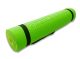 Коврик для фитнеса Original FitTools FT-YGM06S BANANALIME#12 Коврик для фитнеса Original FitTools FT-YGM06S BANANALIME#12