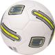 Мяч футбольный TORRES BM 300 FF323654 №4 (ТПУ)#5