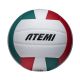Мяч волейбольный ATEMI SPACE (N) №5#4 Мяч волейбольный ATEMI SPACE (N) №5#4
