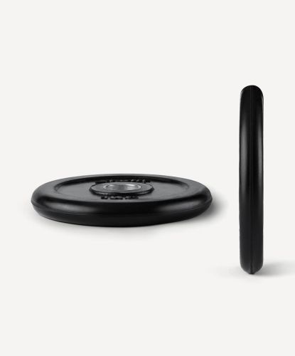 Гантель разборная обрезиненная STARFIT DB-716 5 кг#2 Гантель разборная обрезиненная STARFIT DB-716 5 кг#2