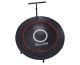 Батут для джампинга с поручнем DFC Trampoline Dia 40" SLL100#7