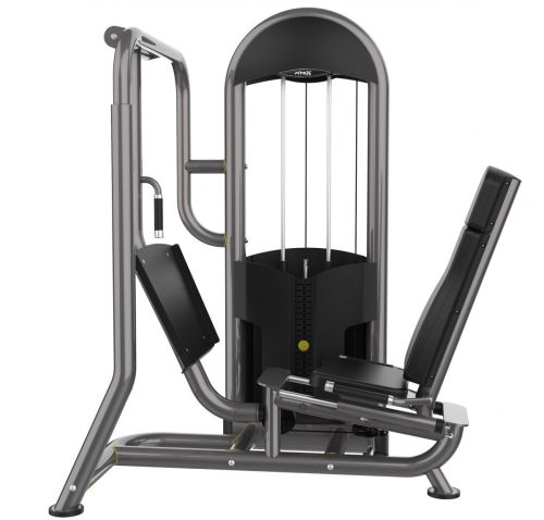 Тренажер Жим ногами сидя FITEX PRO FTX-6228