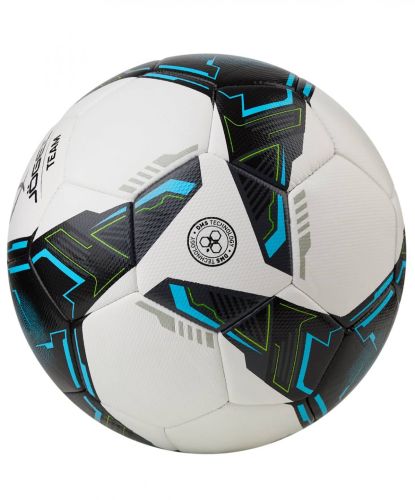 Мяч футбольный Jogel Team №5 (BC22)#2