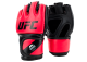 Перчатки MMA для грэпплинга UFC 5 унций (синт.кожа) L/XL#9 Перчатки MMA для грэпплинга UFC 5 унций (синт.кожа) L/XL#9