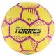 Мяч гандбольный TORRES Club №3 (желтый)#5