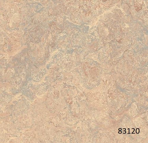 Спортивный линолеум Marmoleum Sport 3,2 мм#11