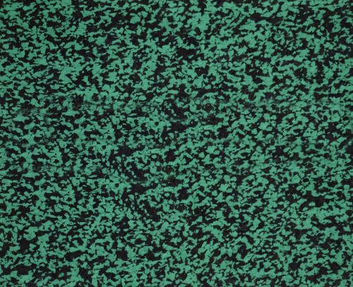 Резиновое покрытие Dinamic Fitness 70%#5