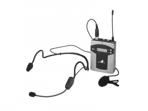 Электронная стартовая система ALGE-TIMING BANG HS