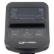 Велотренажер домашний CARBON FITNESS U50#14 Велотренажер домашний CARBON FITNESS U50#14
