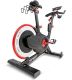 Спин байк SPIRIT CIC850#3 Спин байк SPIRIT CIC850#3
