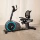 Велотренажер домашний OXYGEN FITNESS MOMENTUM RB#19 Велотренажер домашний OXYGEN FITNESS MOMENTUM RB#19