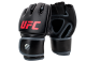 Перчатки MMA для грэпплинга UFC 5 унций (синт.кожа) L/XL#9 Перчатки MMA для грэпплинга UFC 5 унций (синт.кожа) L/XL#9