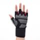 Перчатки для занятий спортом TORRES PL6267#9