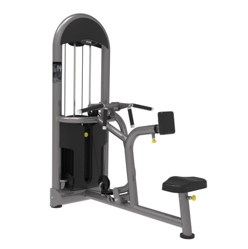 Тренажер Рычажная тяга FITEX PRO FTX-6214