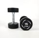Комплект PVC гантелей 12,5-35 кг (10 пар) FITEX PRO FTX-315#3