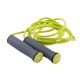 Скакалка утяжеленная PRCTZ WEIGHTED P.V.C. JUMP ROPE 275 см#5 Скакалка утяжеленная PRCTZ WEIGHTED P.V.C. JUMP ROPE 275 см#5