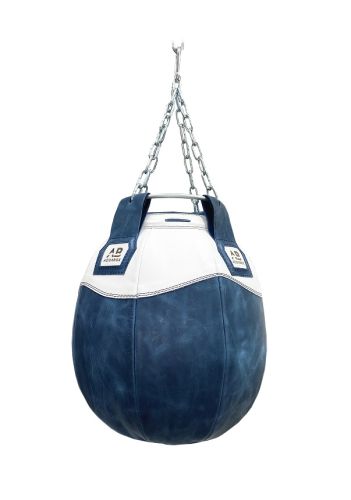 Груша боксерская водоналивная SEA AQUABOX ГБК ГП 25/38х50 см 35 кг Груша боксерская водоналивная SEA AQUABOX ГБК ГП 25/38х50 см 35 кг