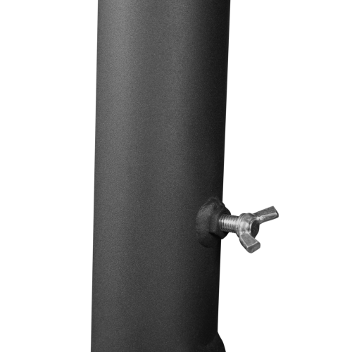 Машина Смита с противовесом комбинированная BRONZE GYM PARTNER Sm3#7