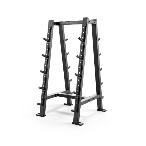 Подставка под грифы MATRIX G1-FW160