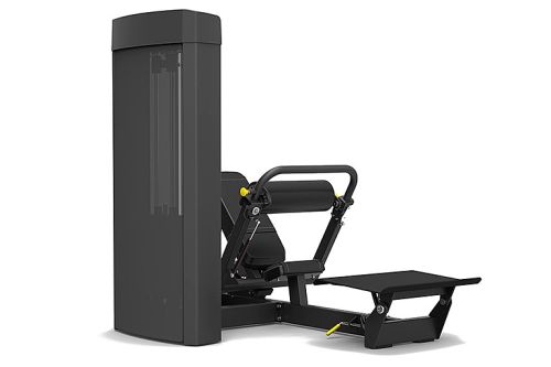 Тренажер Ягодичный мостик SPIRIT SP-4315#2