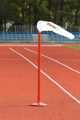 Индикатор направления ветра POLANIK WI-S301#3