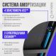 Беговая дорожка домашняя OXYGEN FITNESS EMERALD TFT 10#19 Беговая дорожка домашняя OXYGEN FITNESS EMERALD TFT 10#19